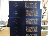 在家做外接加工手工活如何才能奔向致富之路呢？