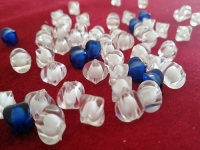 什么樣的外放加工手工活適合家庭主婦在家做呢？