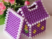 哪幾種人喜歡在家接外發(fā)手工活來做呢？