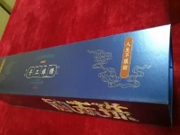 做兼職活兒增收，寄到家做的手工活比較受青睞