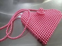 做賺錢外發(fā)手工增收不斷提高生活品質(zhì)，幸福指數(shù)飆升