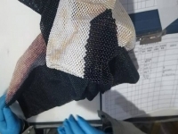 我與手工之家合作，在家做串珠繡手工過上幸福生活