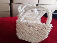 在家做外接加工手工掙錢需要的成本高嗎？