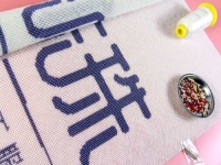 在網(wǎng)上能找到靠譜的外發(fā)加工手工嗎？