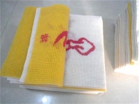 串珠子手工活加工，可以拿回家做的自由兼職