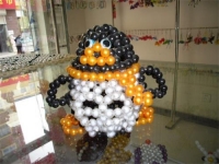 在家掙錢的方法有哪些？手工活加工也不錯