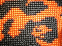 你聽說(shuō)過，做手工活加工還可以簽合同的嗎？