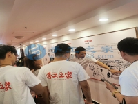  哪里有手工活外發(fā)加工的平臺？推薦手工之家