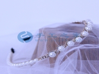 閨蜜推薦的這個手工活平臺，還是很靠譜的