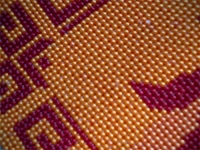 在家做手工活加工，我相信手工之家的平臺