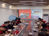  拿回家做的手工活，為什么要選擇手工之家？