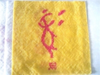 做手工之家的手工活，都有哪些保障呢？