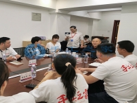 好的平臺，好的手工活，我選擇手工之家！