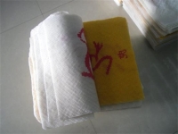 農村婦女愛上串珠手工活，靠勤勞雙手增收