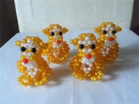 手工活兼職，也是疫情下在家掙錢的方法