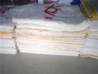 想在家做手工活加工，手工之家平臺怎么樣？