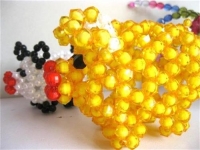 網(wǎng)上接手工活加工訂單的平臺哪里有？