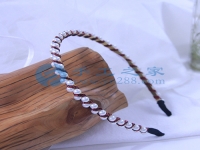  可靠的手工活外發(fā)，可以放心拿回家做的