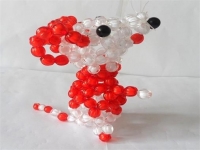 做手工活兼職，哪里的平臺更讓人放心？