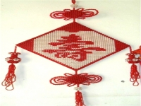 手工之家的串珠手工活，都適合什么人做？