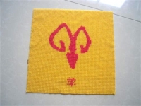 高溫來(lái)襲，哪有不用出門在家掙錢的工作？