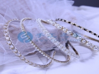  自從發(fā)現(xiàn)手工之家，才知道做手工也可以掙錢