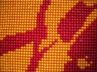  寶媽想要在家掙錢，做什么兼職工作好呢？