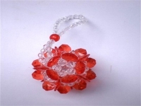  年紀(jì)大了工作不好找，在家做手工活兒掙錢