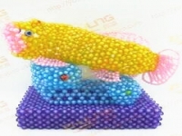  想找點(diǎn)手工活兼職，可以在家做的那種