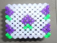 做手工活一年多，對我的生活都有哪些變化？