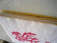 手工活兒在家做，疫情期間也可以在家掙錢