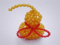 疫情期間不能出去，想在家掙錢做什么好？