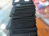 我喜歡的串珠工藝品，就在手工之家平臺上