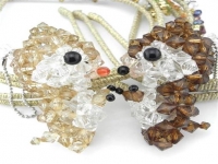 想在家掙錢，推薦閑暇之余做手工活加工