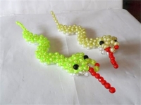 好姐妹推薦的手工活兼職，可以在家掙錢的