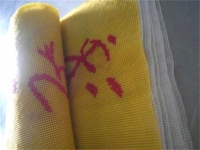 冬季來臨，如何能夠找到一份在家做的兼職？