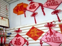 常年外放手工活，這個平臺我非常滿意！