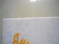 你喜歡的串珠工藝品，在這里都能看得到