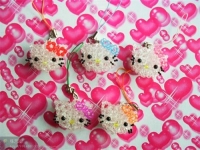 今年冬天，我就在家做這個串珠加工項(xiàng)目了