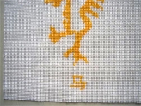 我在家做串珠掙錢，贏得周圍寶媽們羨慕