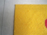 做手工項(xiàng)目，就要找安全放心的勵志珠