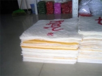 天氣冷了，在家做點手工兼職不用外出