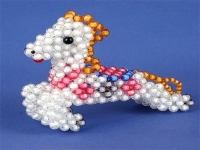 做串珠手工項目，我只相信手工之家平臺