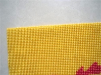 做串珠手工，一種新的居家掙錢方法