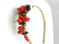 想要在家掙點(diǎn)零花錢，推薦做串珠手工