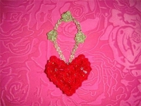 你知道哪里有串珠手工做嗎？答案在這里