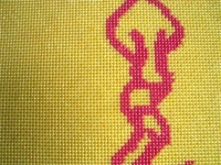 可以在家做的串珠手工，就在手工之家