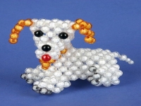 可以居家做的兼職哪里有？我想在家掙個(gè)錢