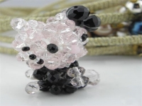 想找手工項(xiàng)目，哪里有外發(fā)手工的平臺(tái)？