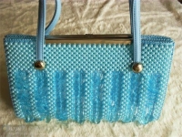 手工之家的串珠都有哪些作品？好做嗎？